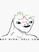 Understanding Cover's Universal Portfolio preview