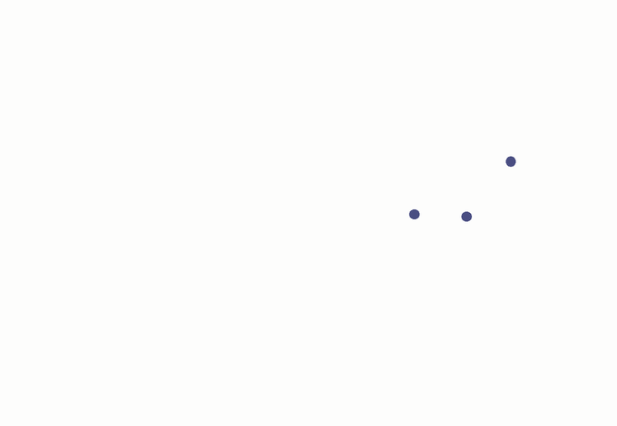 logit-graph demo